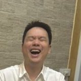 อ.ตรี วรเศรษฐ์ เมธาอัครพัฒน์