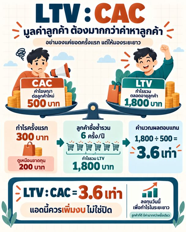 ตัวอย่างภาพในชุด Framework & Business Model PART 1
