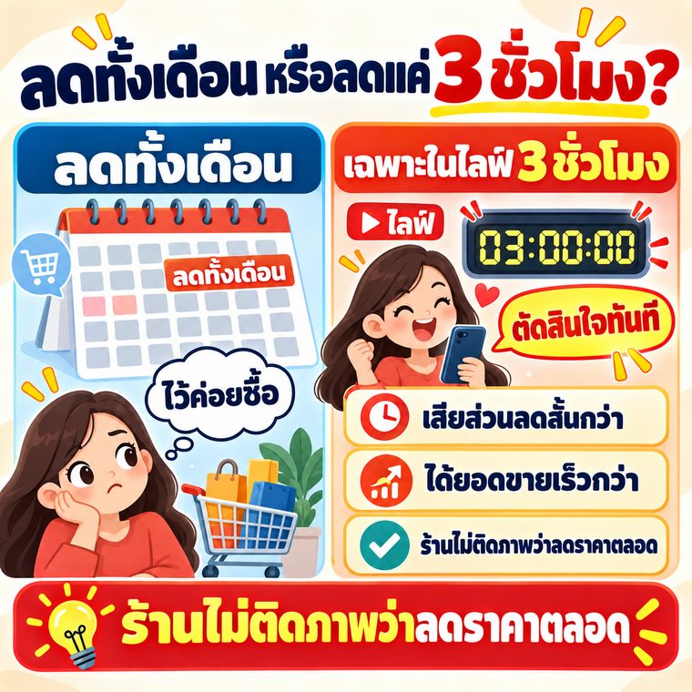 ตัวอย่างภาพ Sales 101 PART 2 ลดแค่ 3 ชั่วโมง